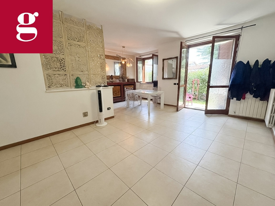Appartamento - Image 1
