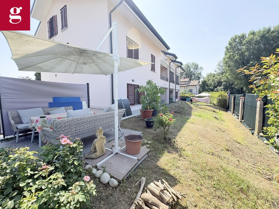 Appartamento - Image 25