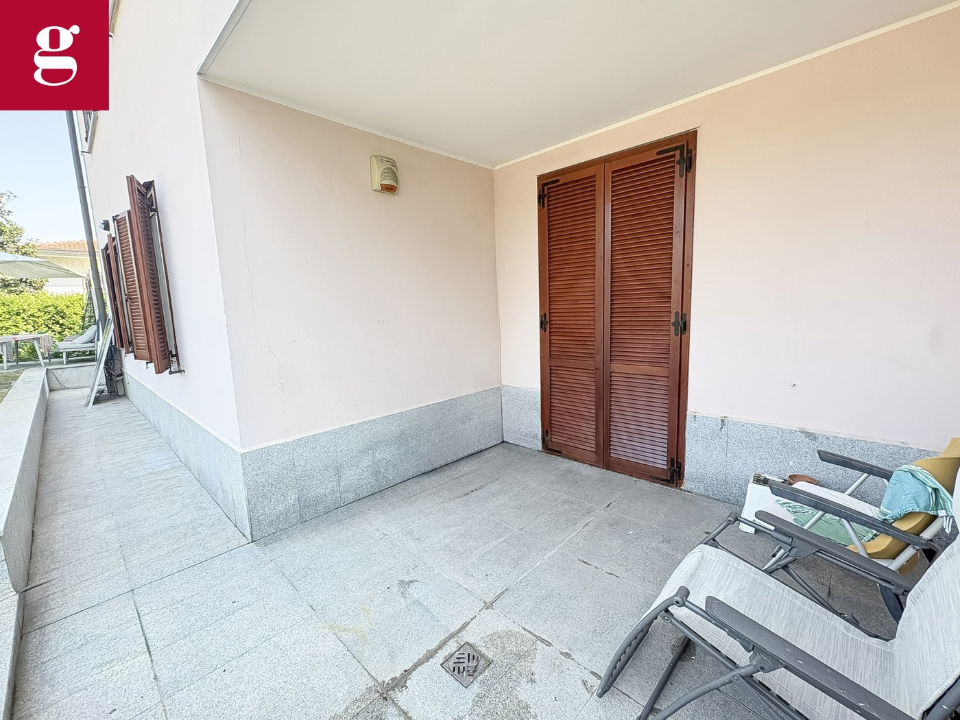 Appartamento - Image 26