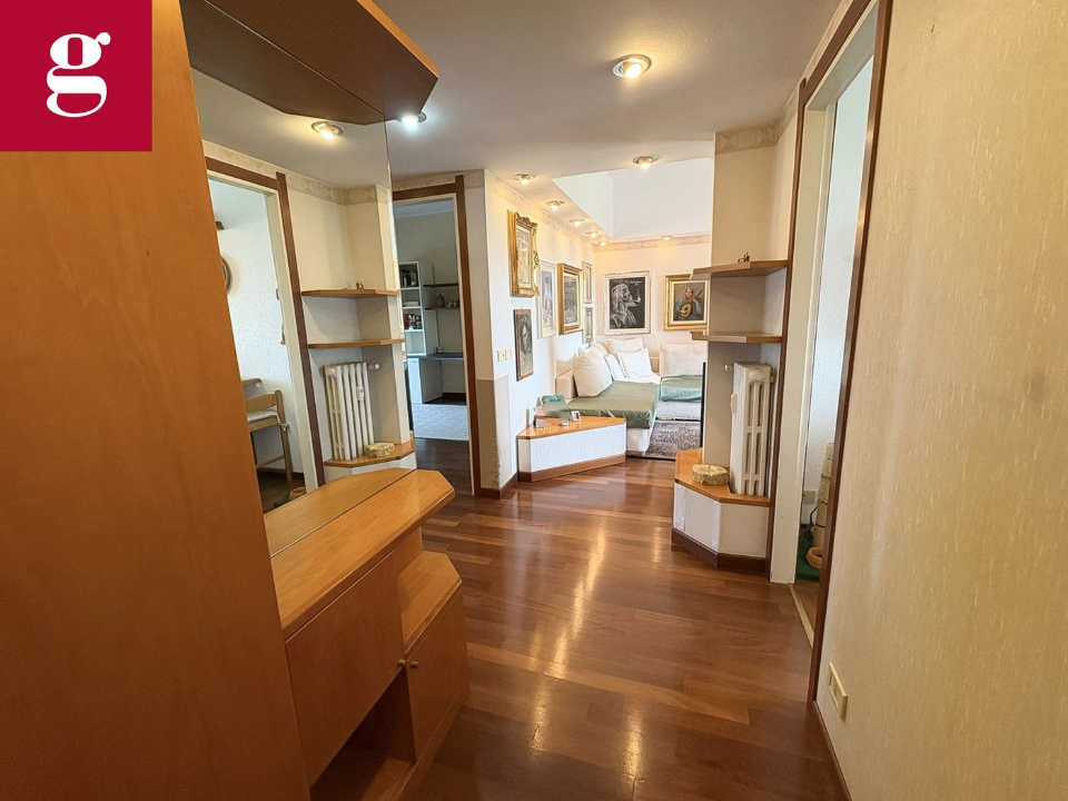 Appartamento - Image 21