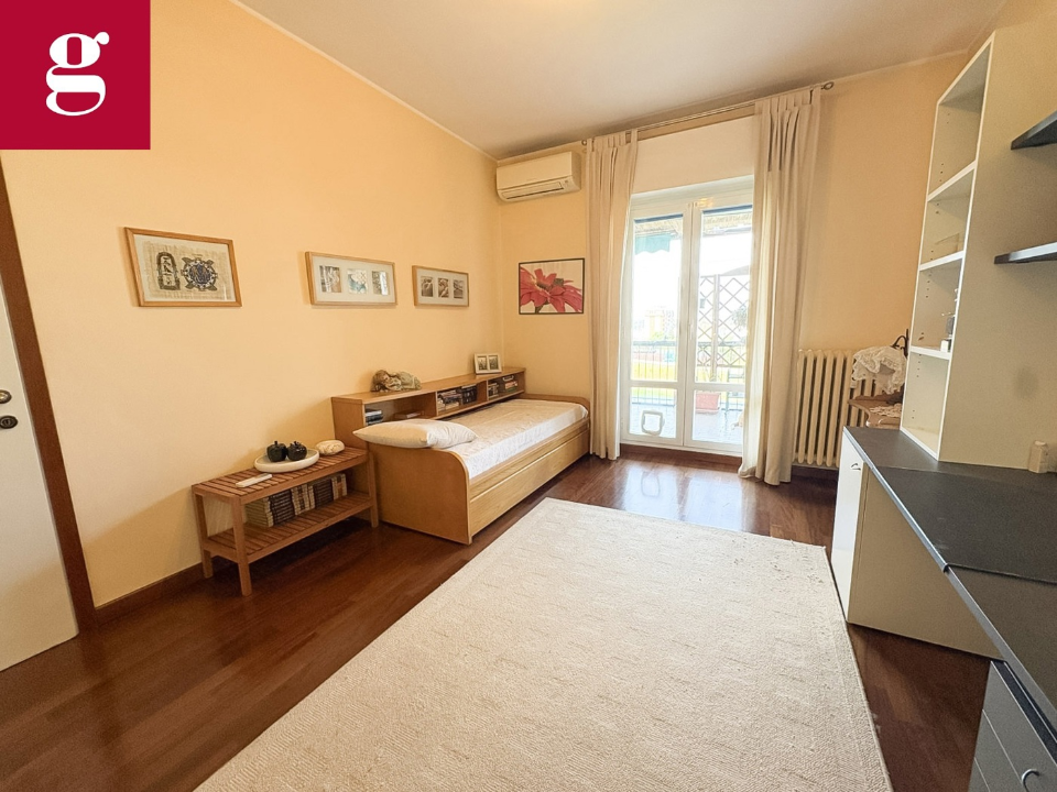 Appartamento - Image 18