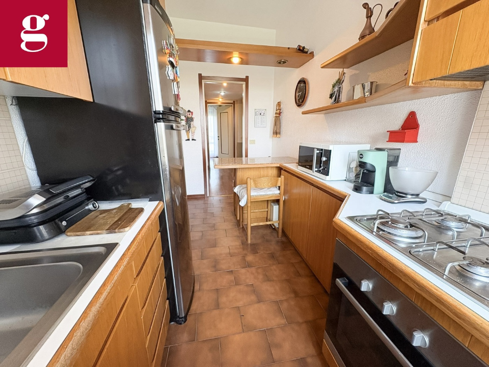 Appartamento - Image 8