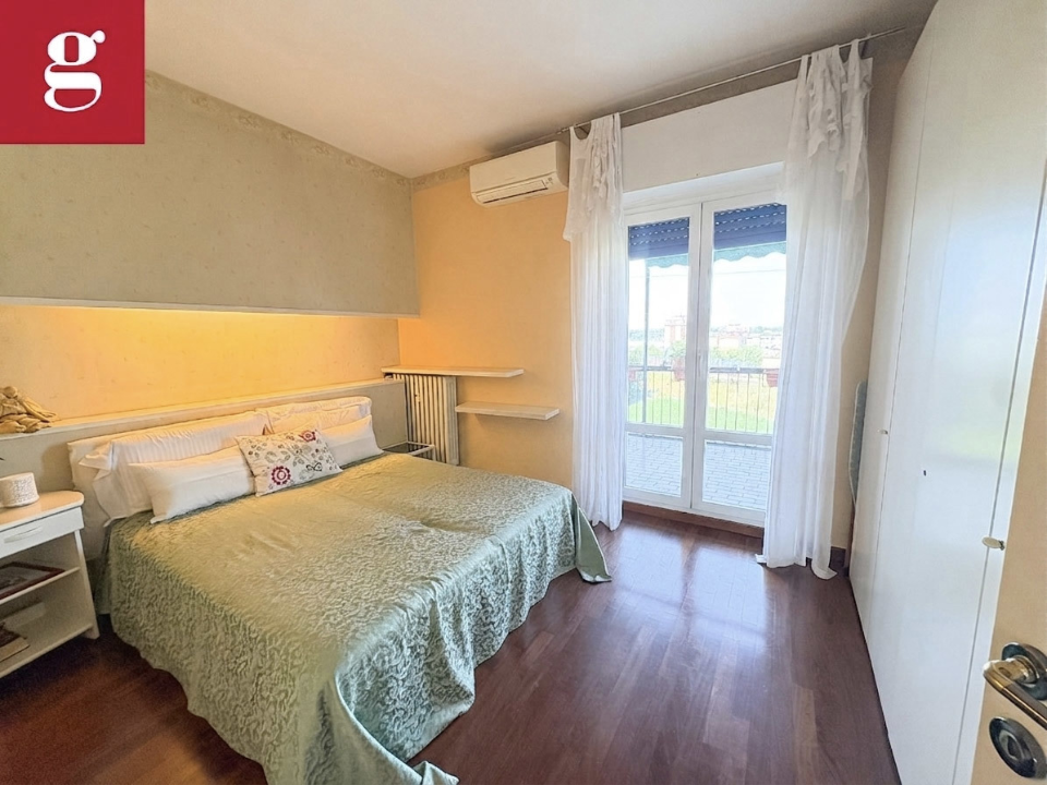 Appartamento - Image 17