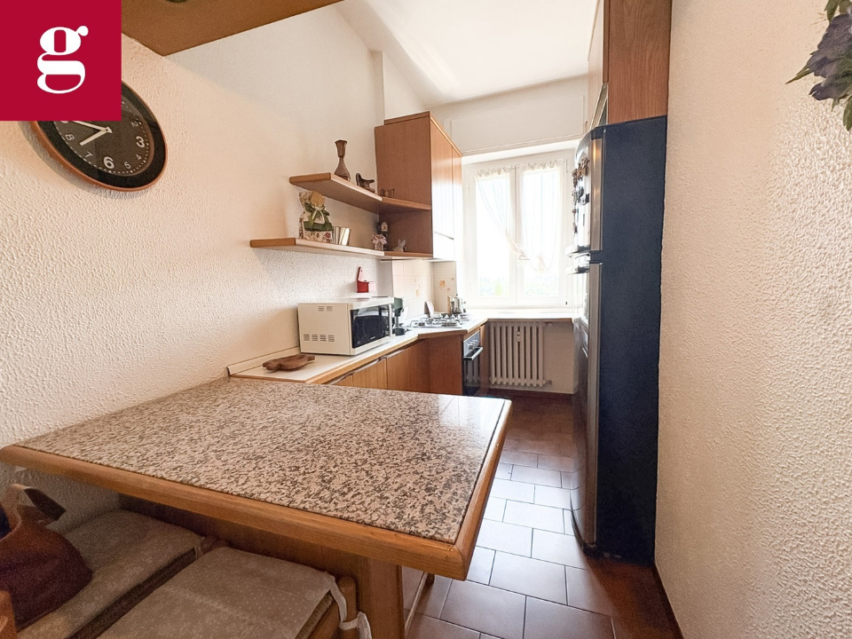 Appartamento - Image 9