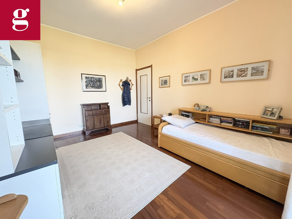 Appartamento - Image 19