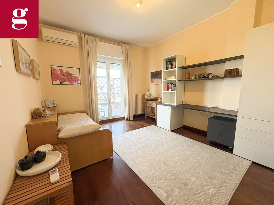 Appartamento - Image 11