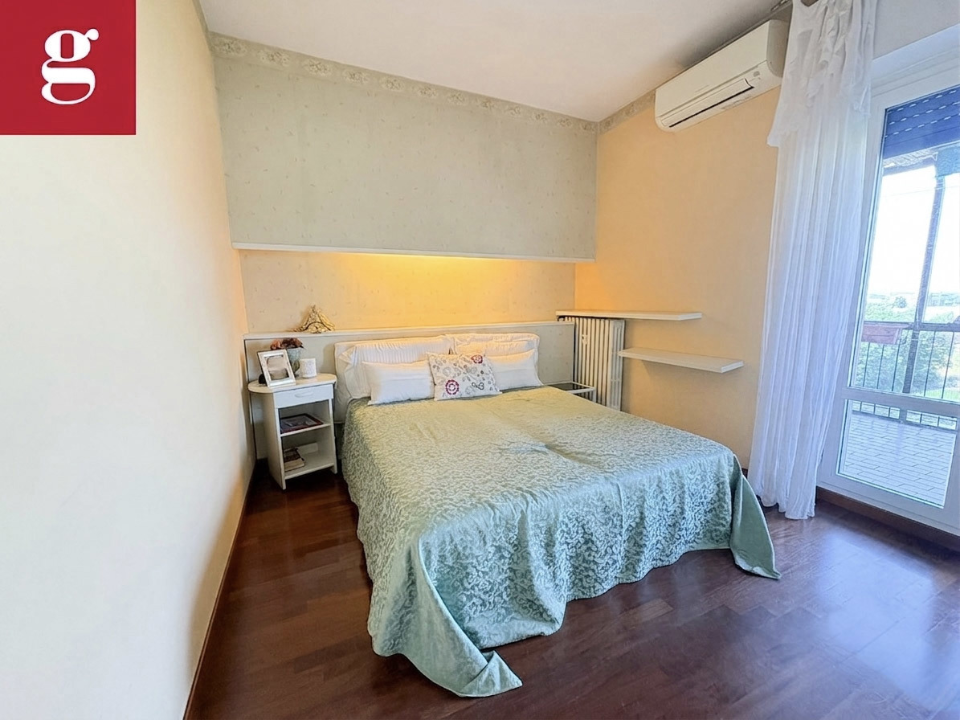 Appartamento - Image 15