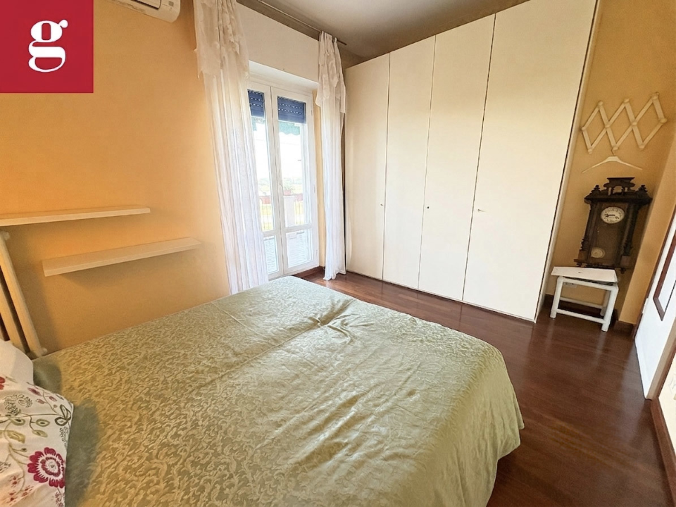 Appartamento - Image 16