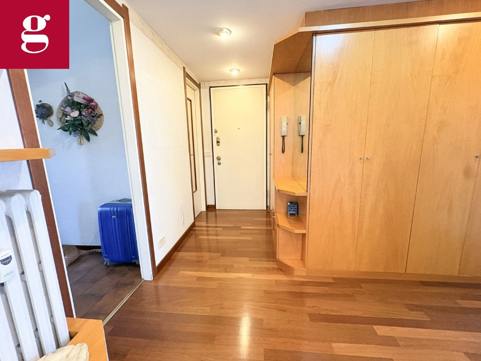 Appartamento - Image 20
