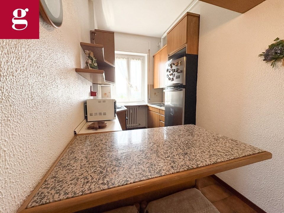 Appartamento - Image 10