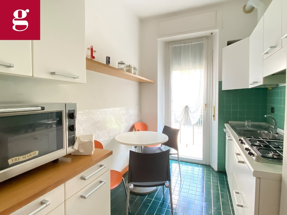 Appartamento - Image 6