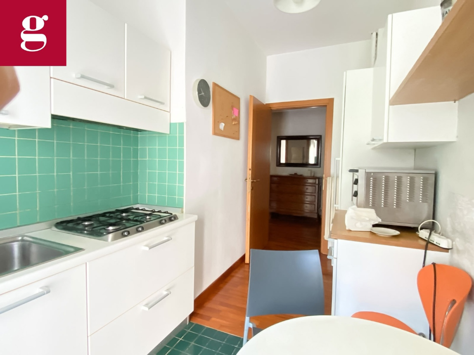 Appartamento - Image 5