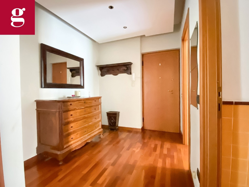 Appartamento - Image 7