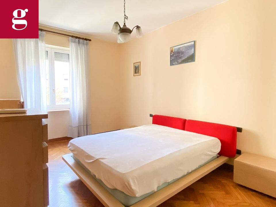 Appartamento - Image 9