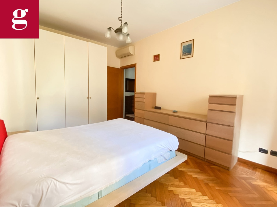 Appartamento - Image 8