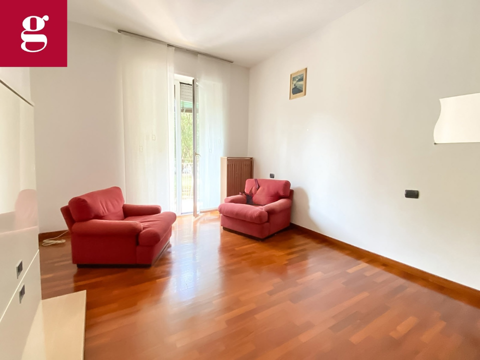 Appartamento - Image 2
