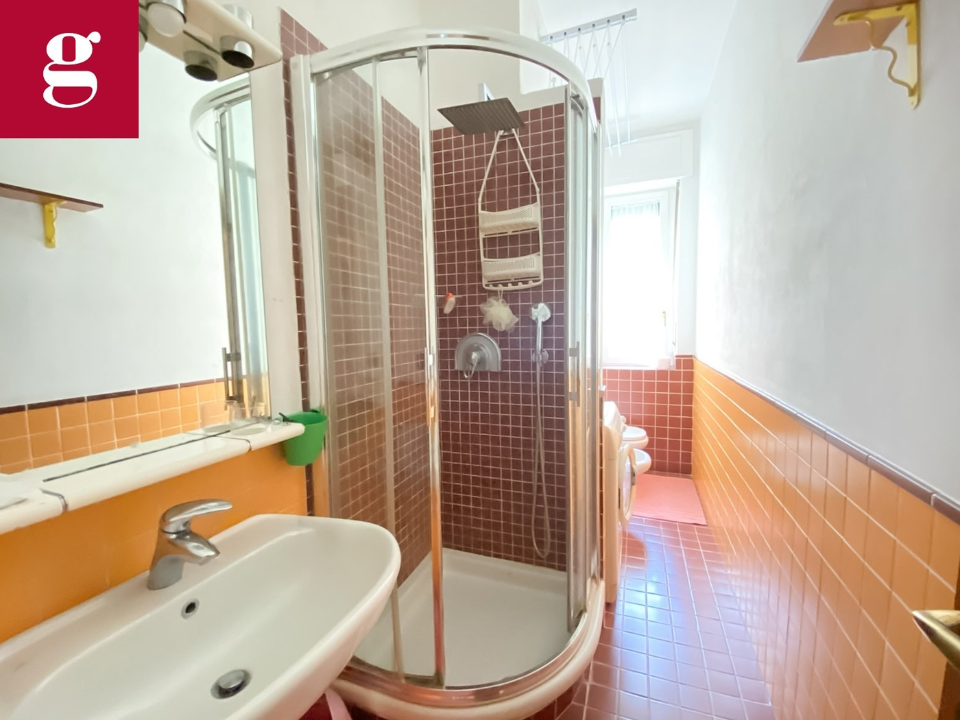 Appartamento - Image 11
