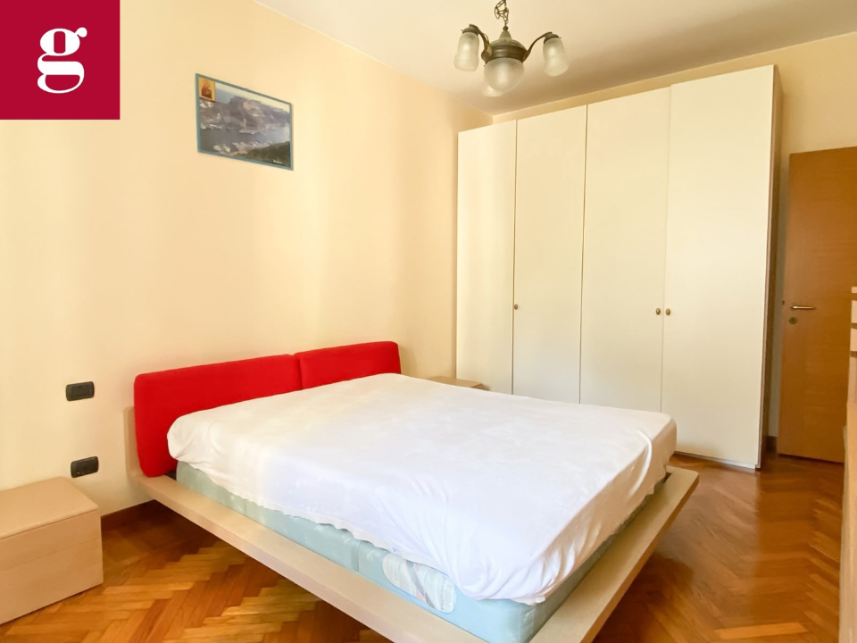 Appartamento - Image 10