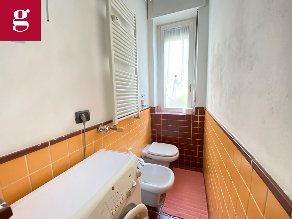 Appartamento - Image 12
