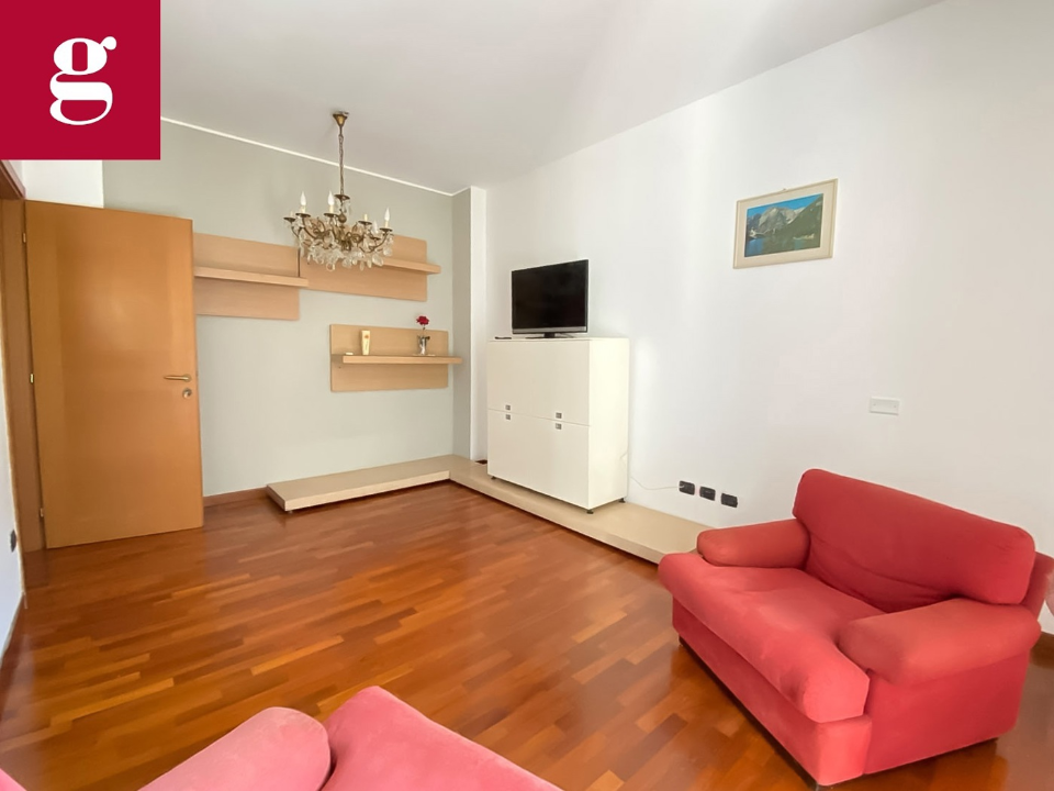 Appartamento - Image 3