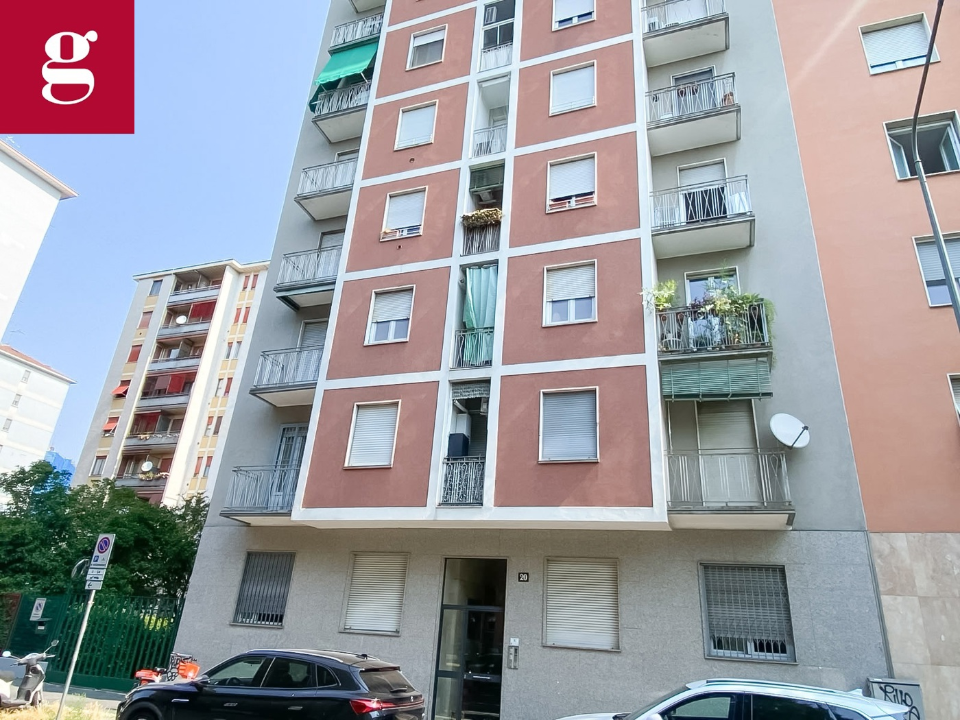 Appartamento - Image 19