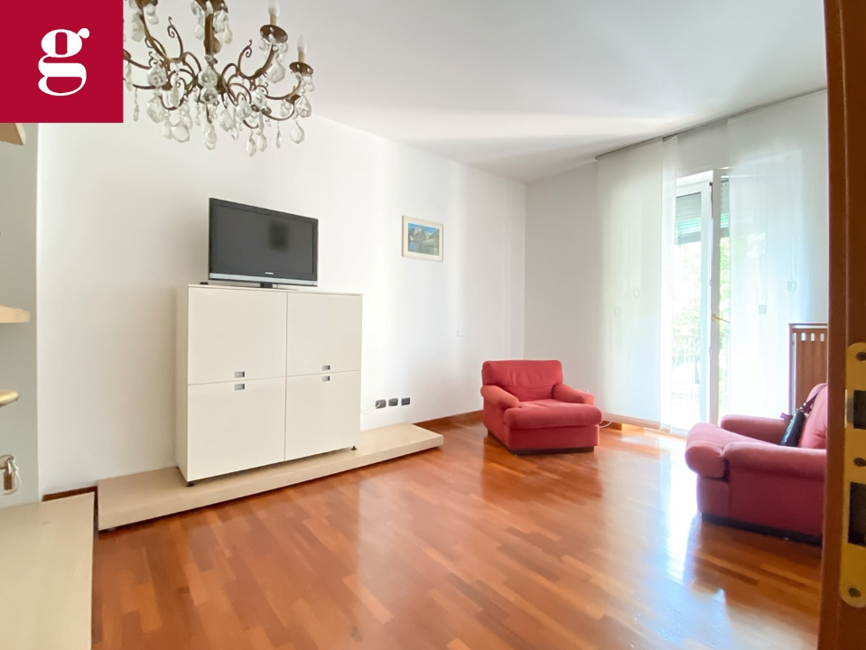 Appartamento - Image 1