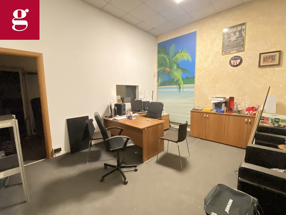 Magazzino - Image 6