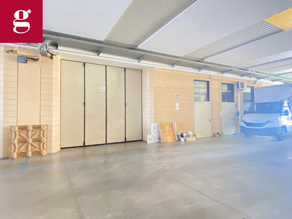 Magazzino - Image 3