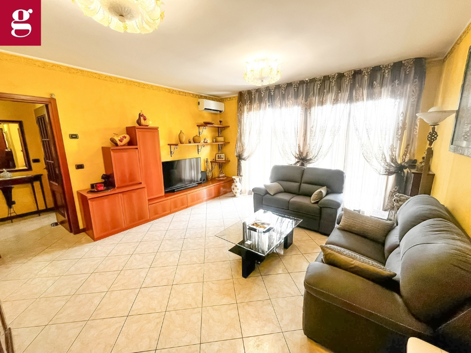 Appartamento - Image 3