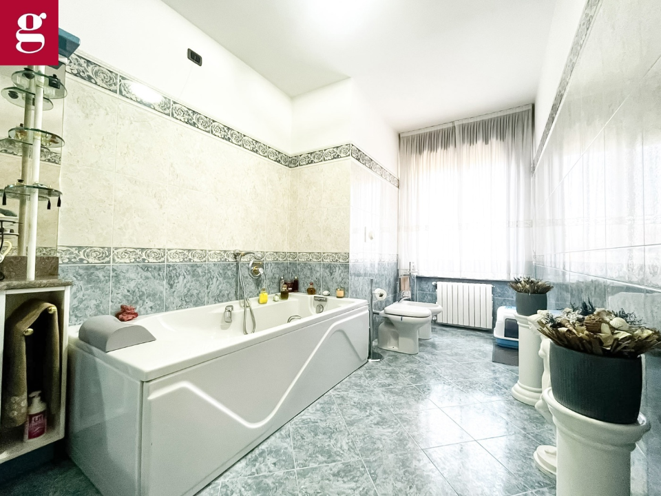 Appartamento - Image 18