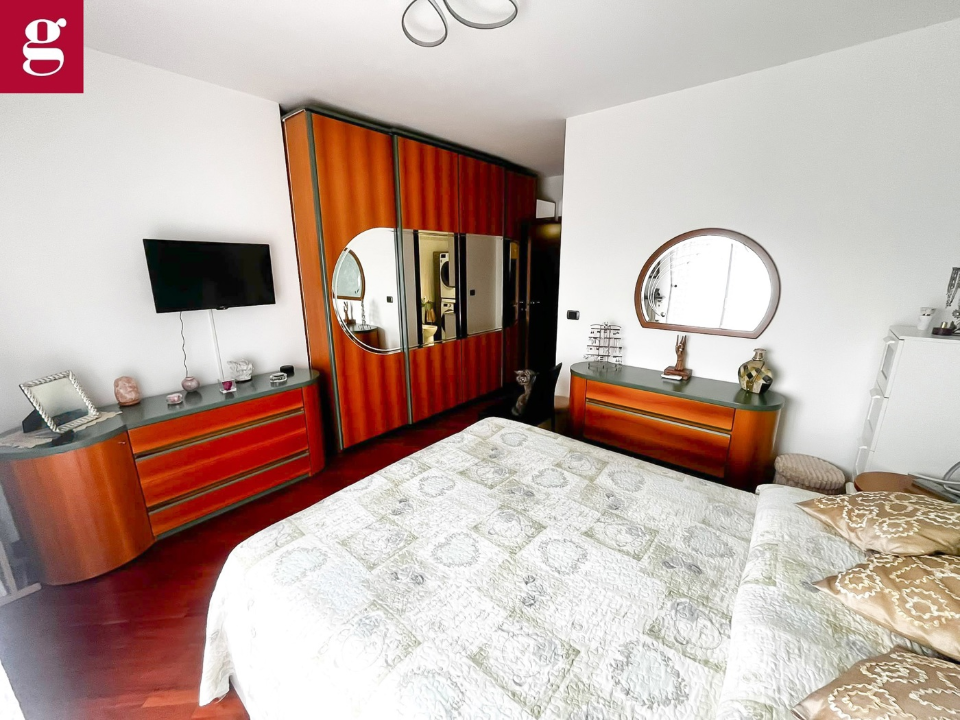 Appartamento - Image 16