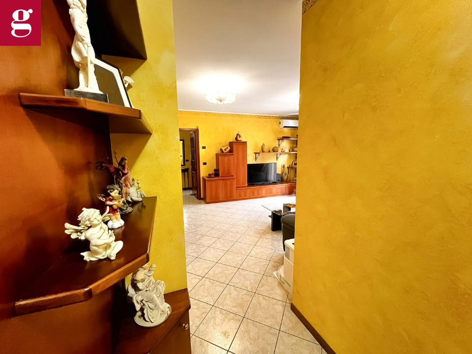 Appartamento - Image 7