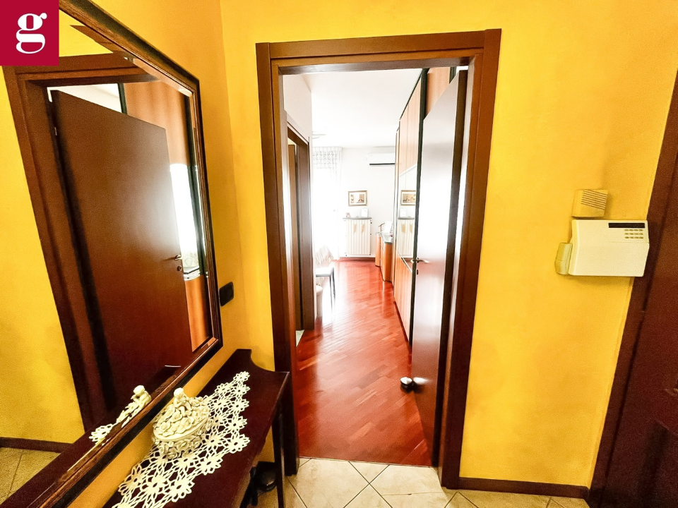 Appartamento - Image 6