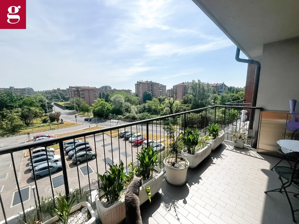 Appartamento - Image 20