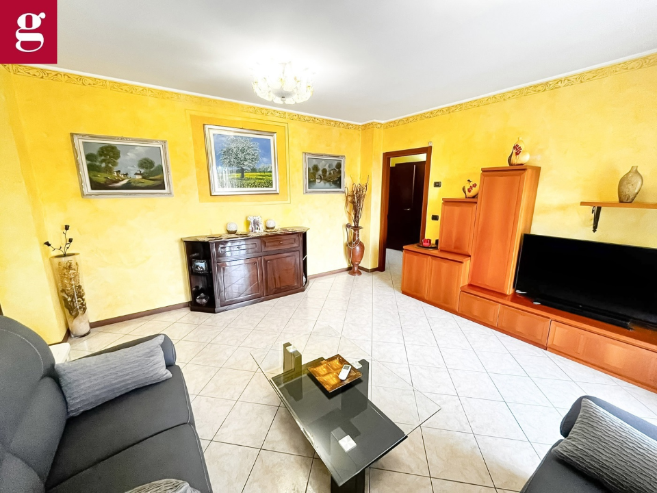Appartamento - Image 4