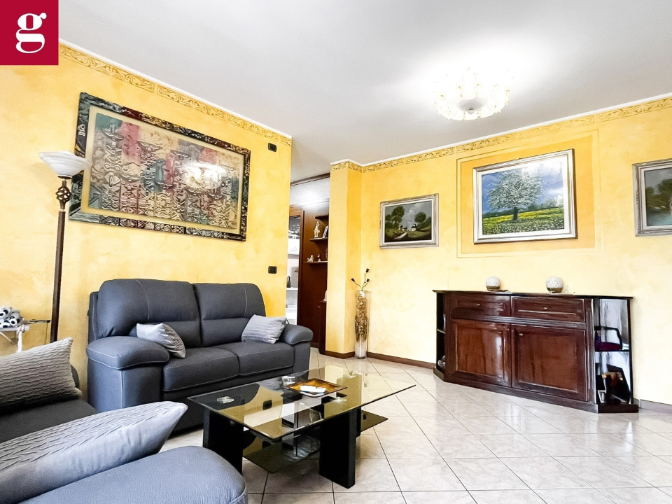 Appartamento - Image 5