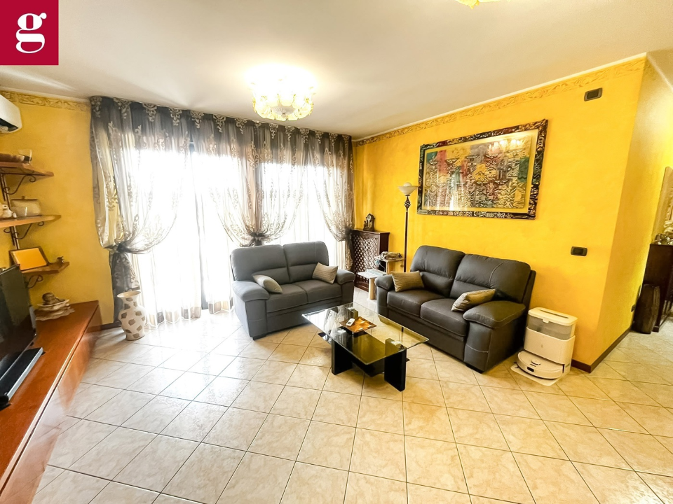 Appartamento - Image 2