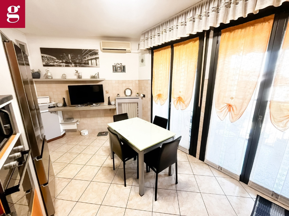 Appartamento - Image 9
