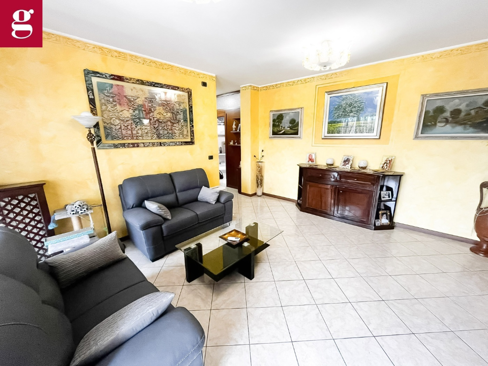 Appartamento - Image 1