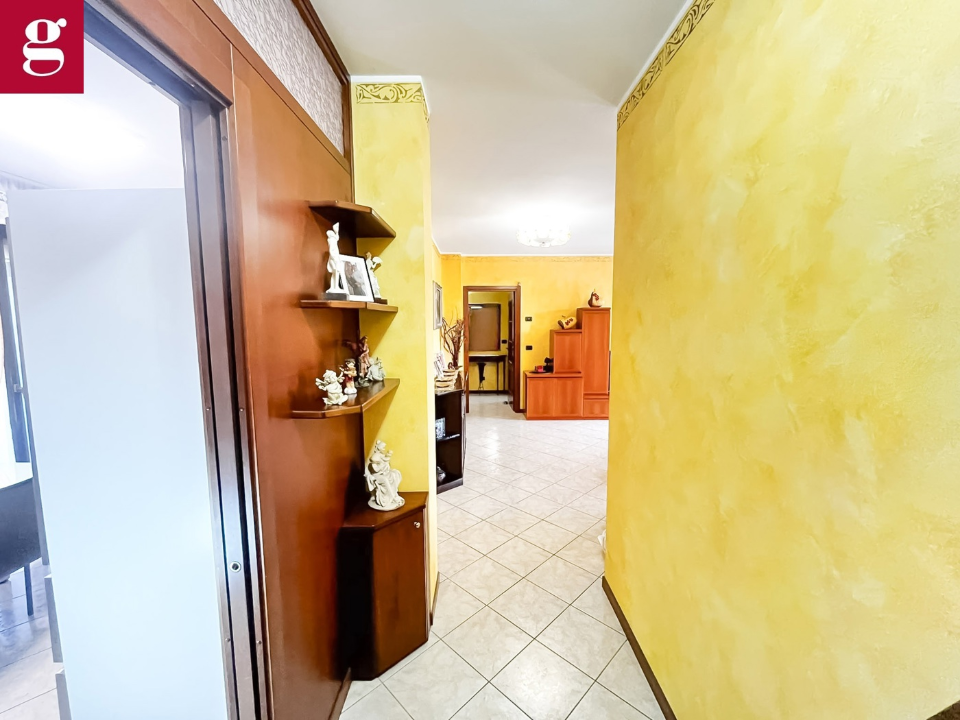 Appartamento - Image 8