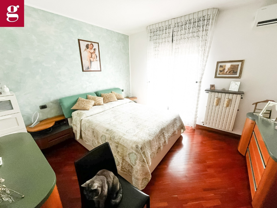 Appartamento - Image 15