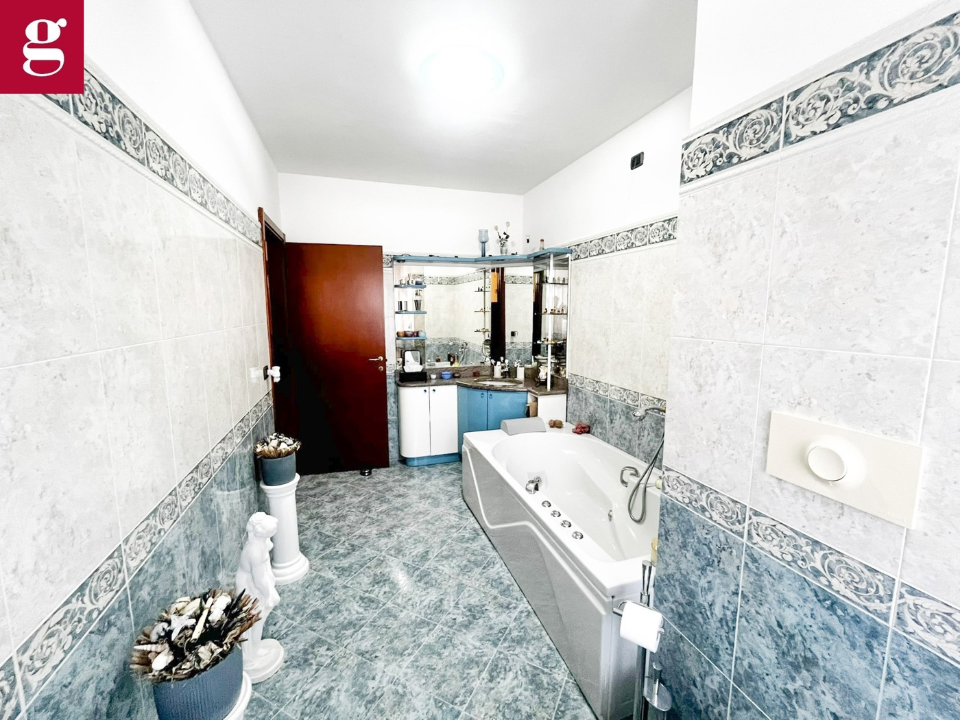 Appartamento - Image 17