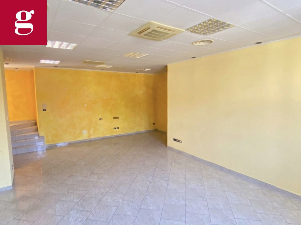 Magazzino - Image 7