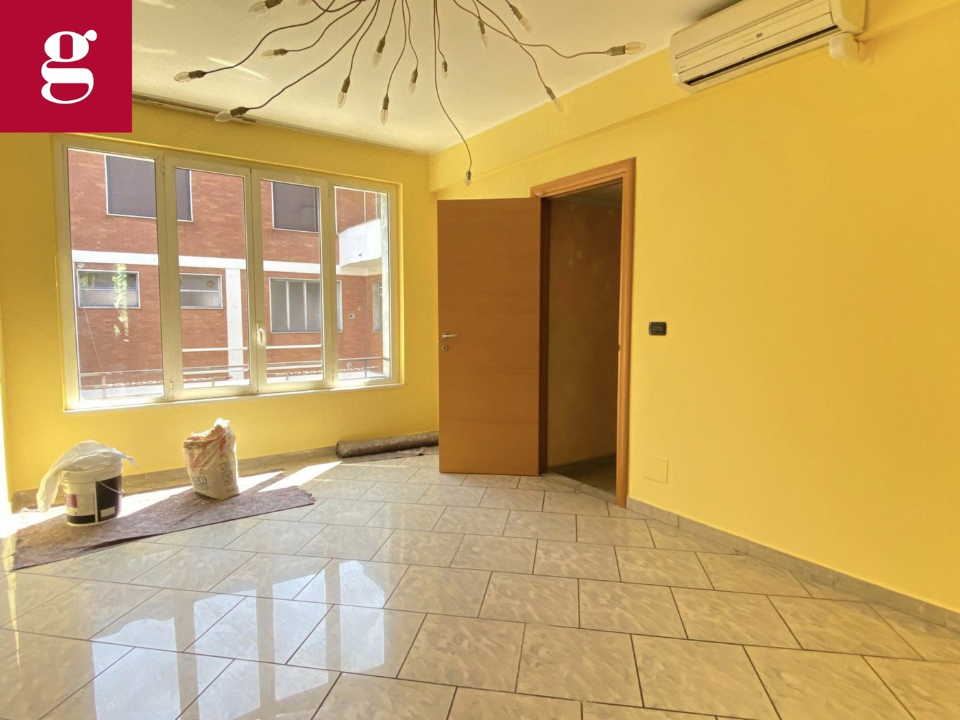 Magazzino - Image 8