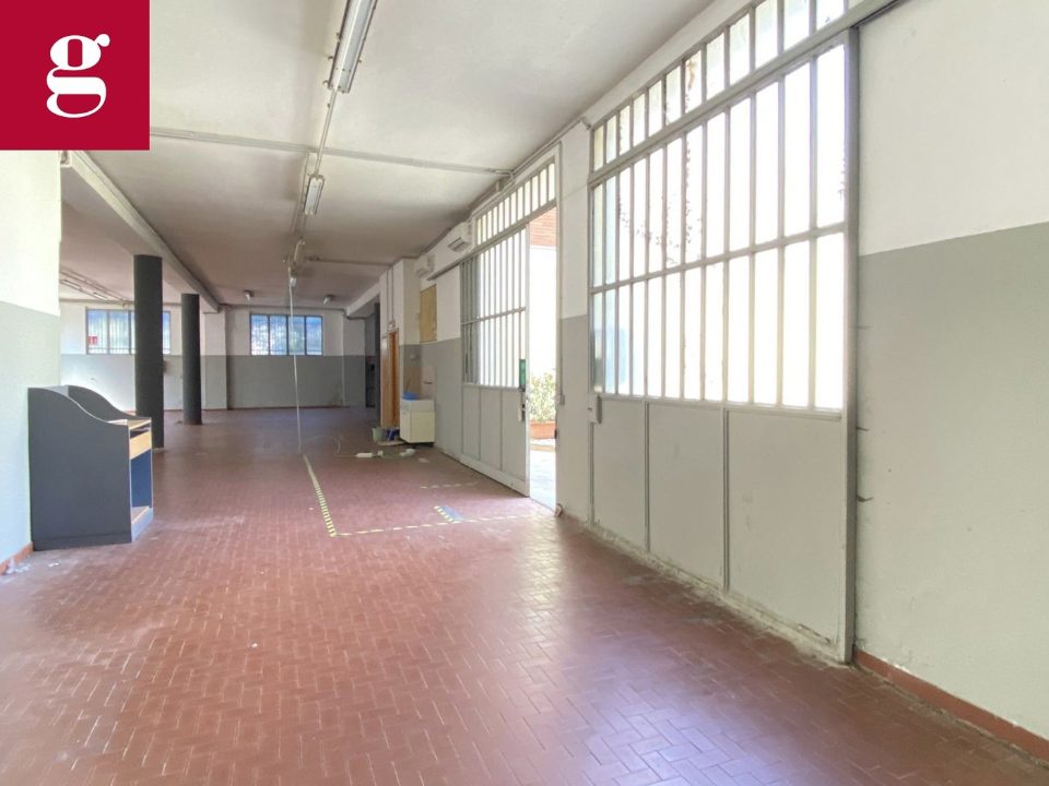 Magazzino - Image 6