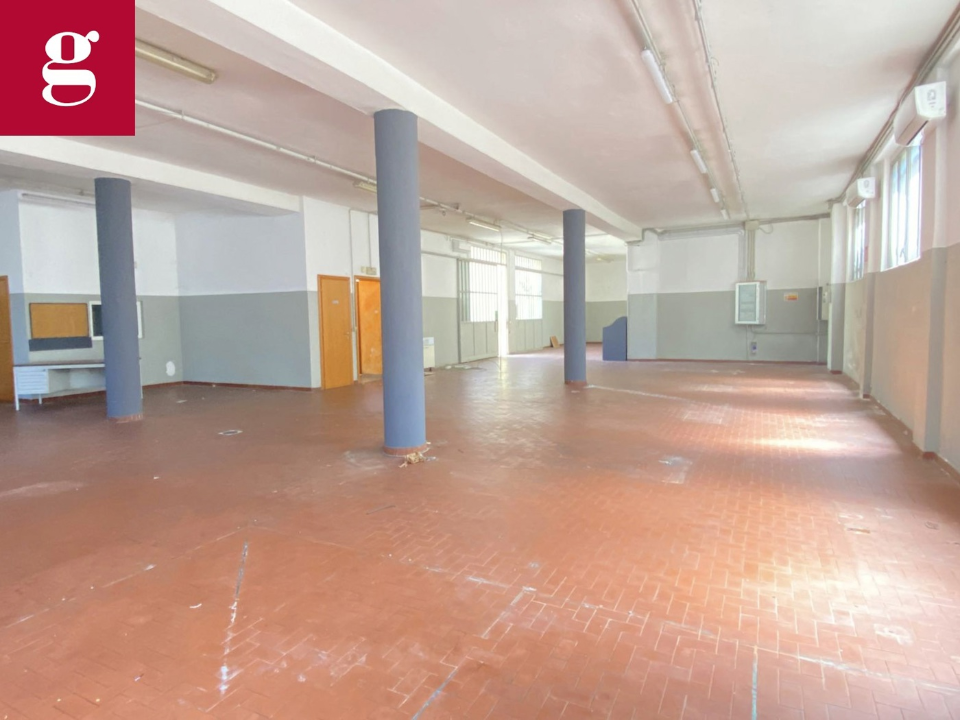 Magazzino - Image 5