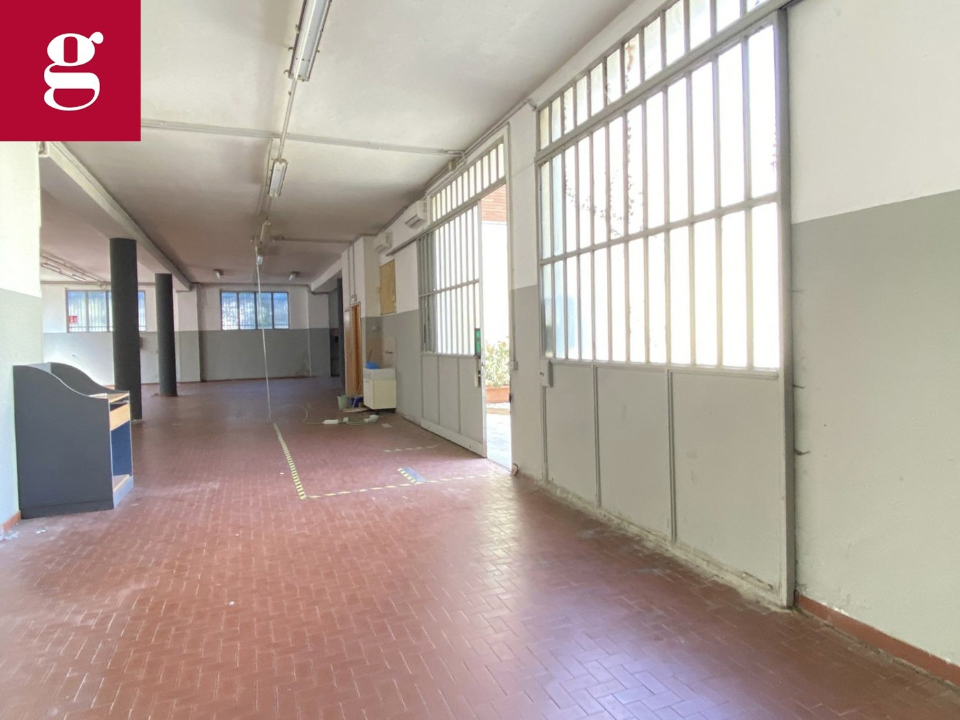 Magazzino - Image 2