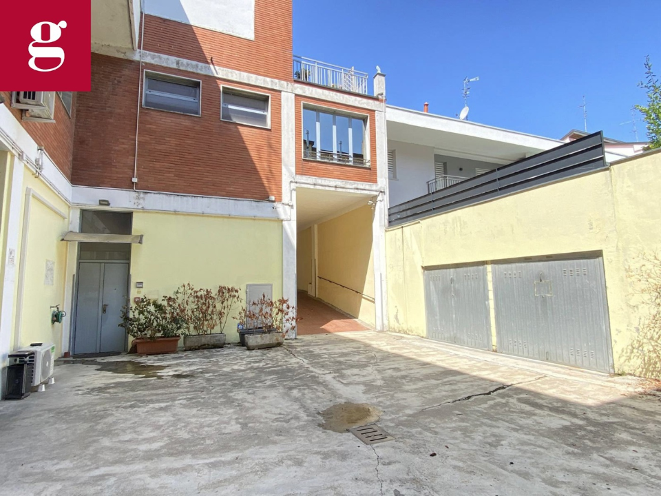 Magazzino - Image 16