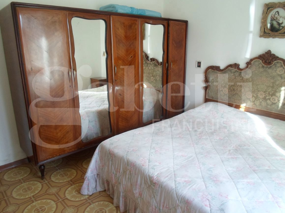 Appartamento - Image 23