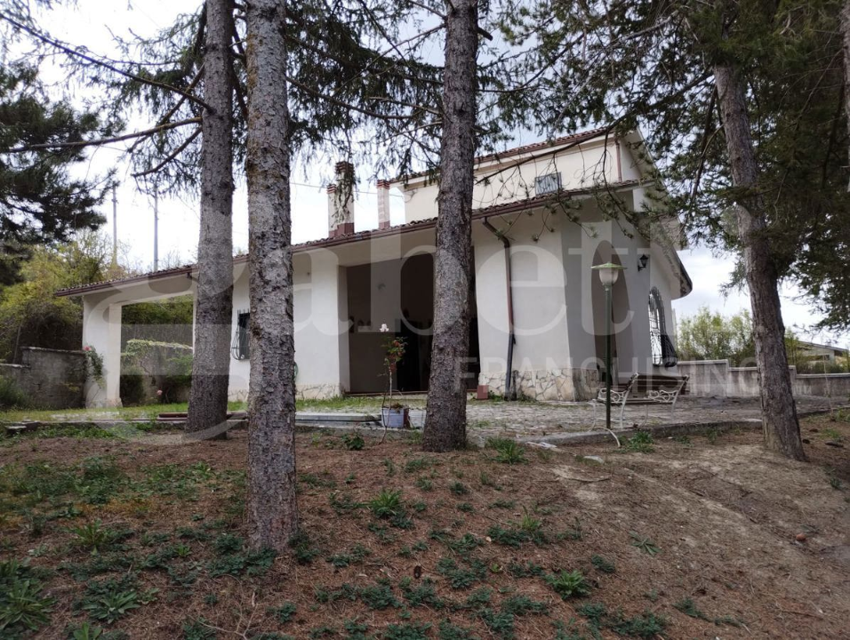 Appartamento - Image 39